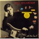 PAUL McCARTNEY & THE WINGS - All the best !